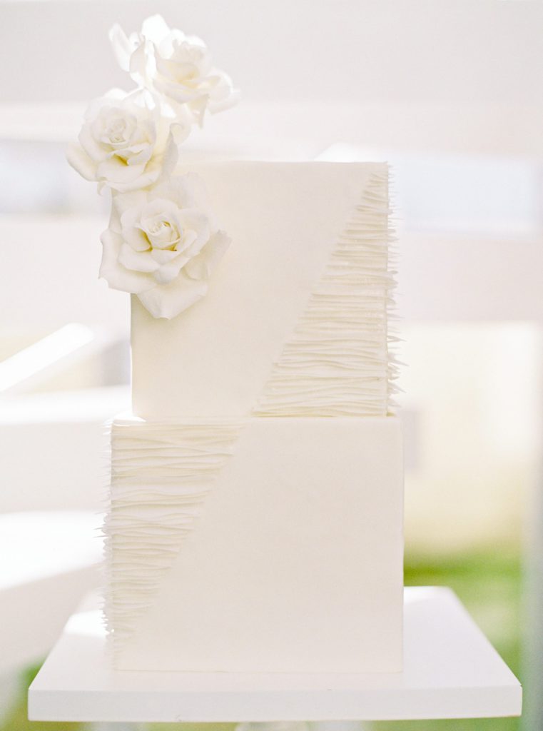 BrancoPrata - Wedding design and wedding photography