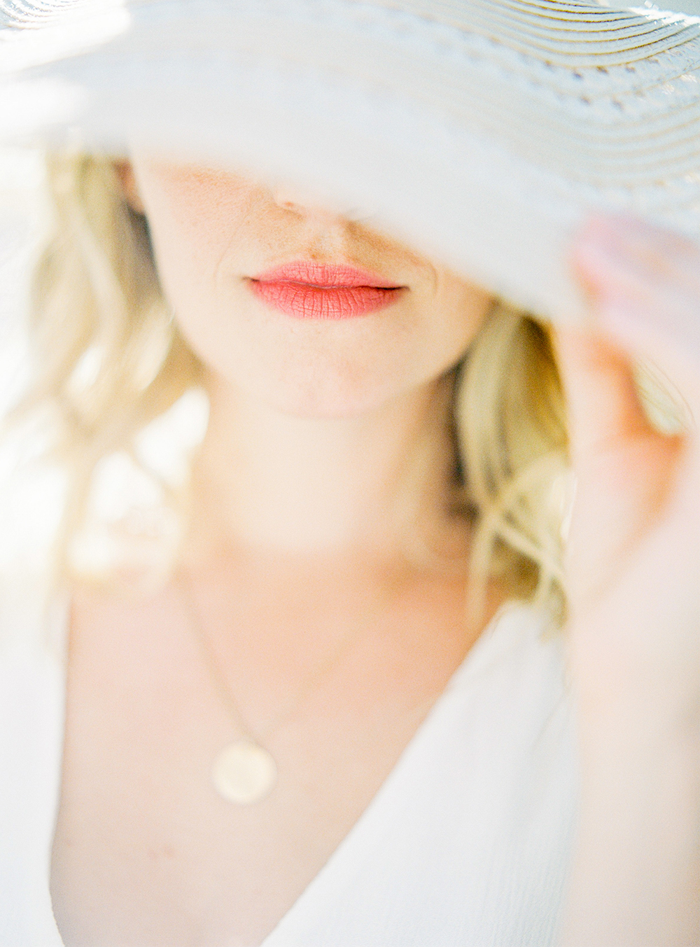 Beautiful engagement shoot in Lisbon