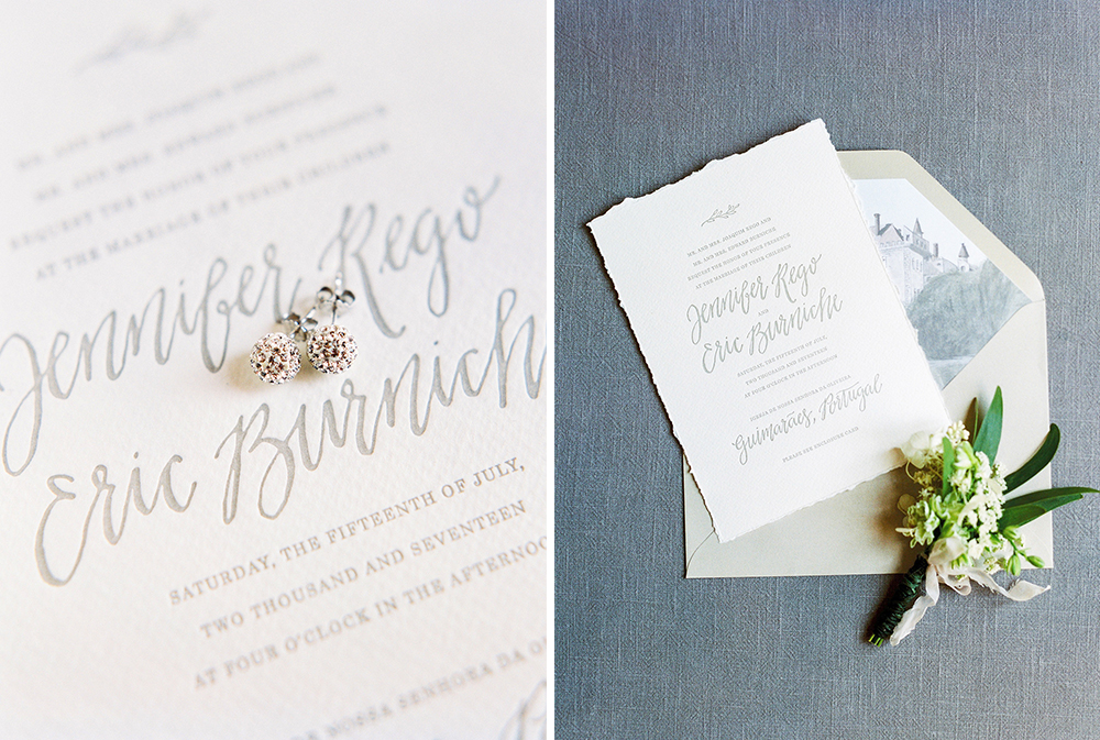 wedding photography portugal