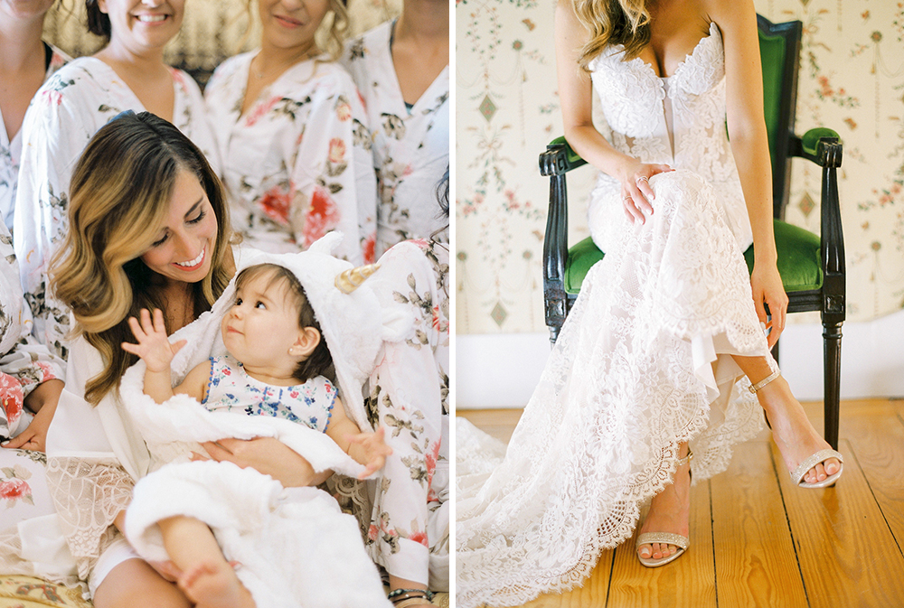 wedding photography portugal