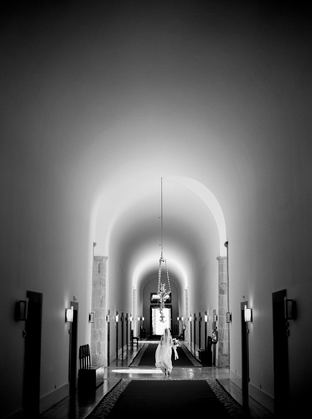 wedding photography portugal