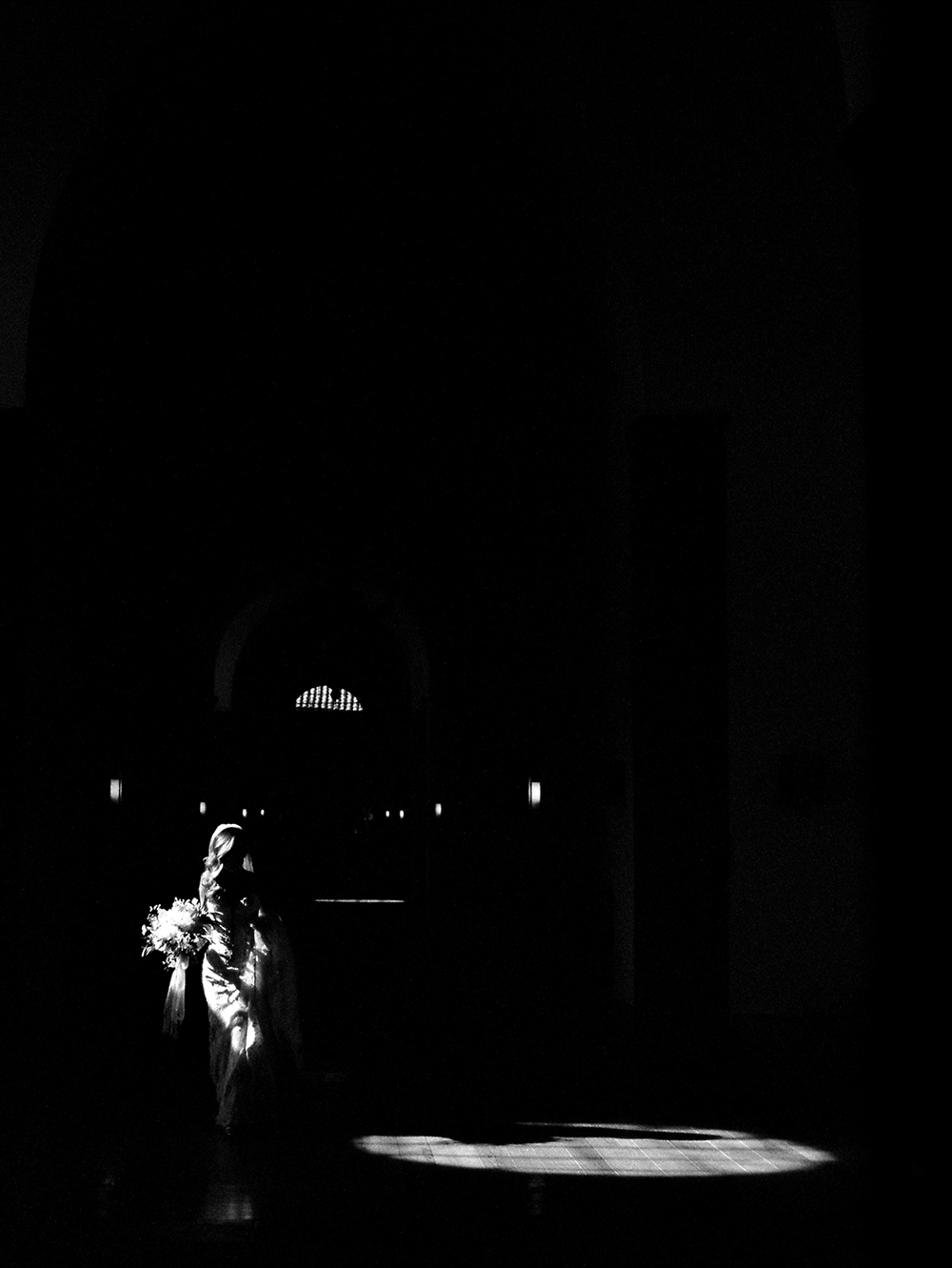 wedding photography portugal