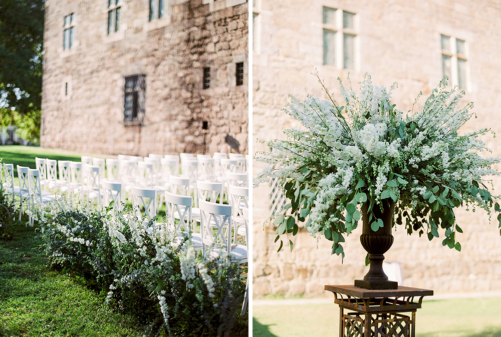 details from a destination wedding in oortugal