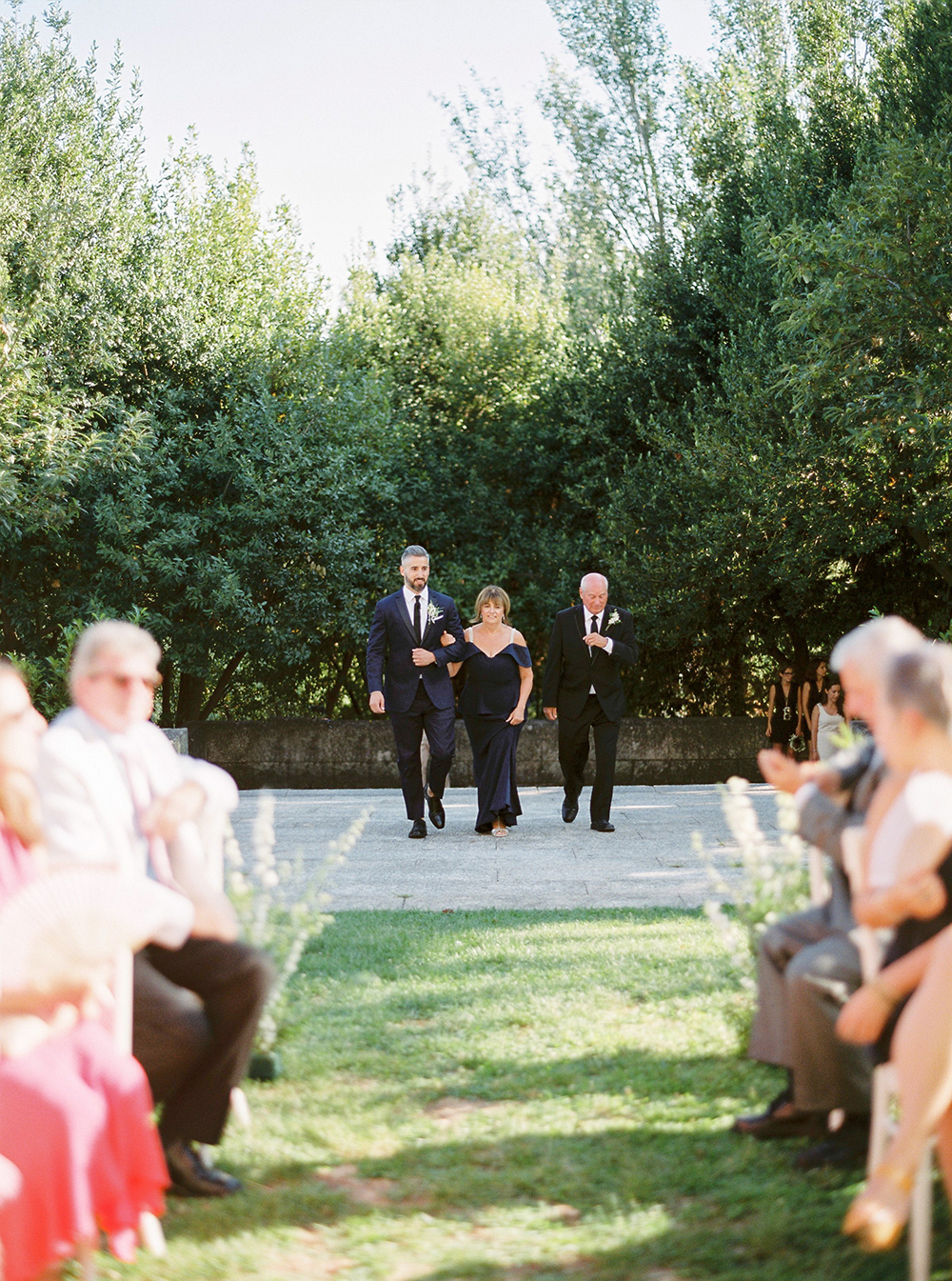 wedding photography portugal