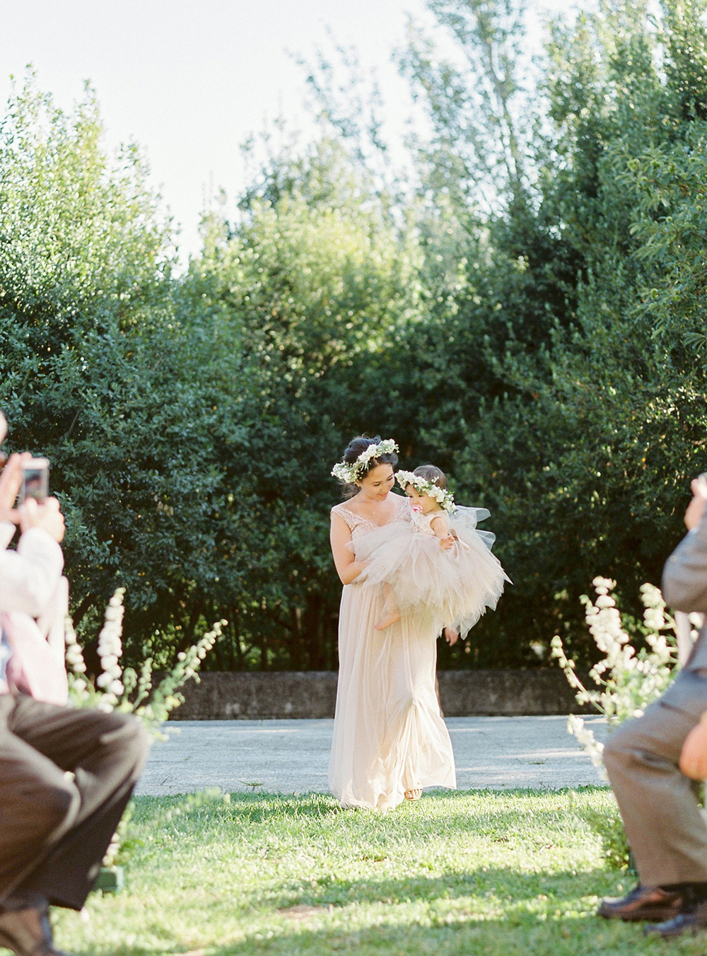 wedding photography portugal