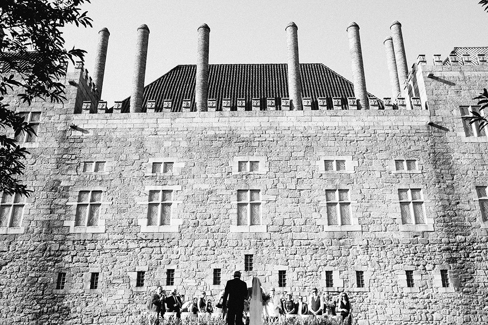 wedding photography portugal
