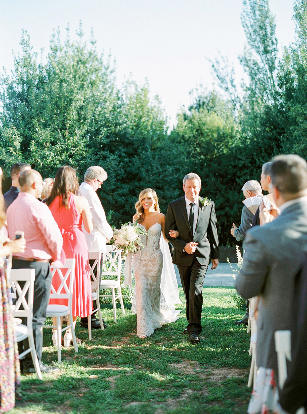wedding photography portugal