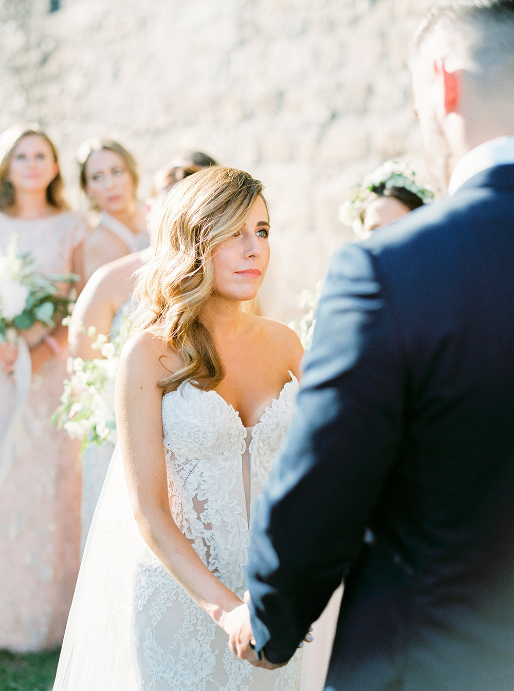 wedding photography portugal