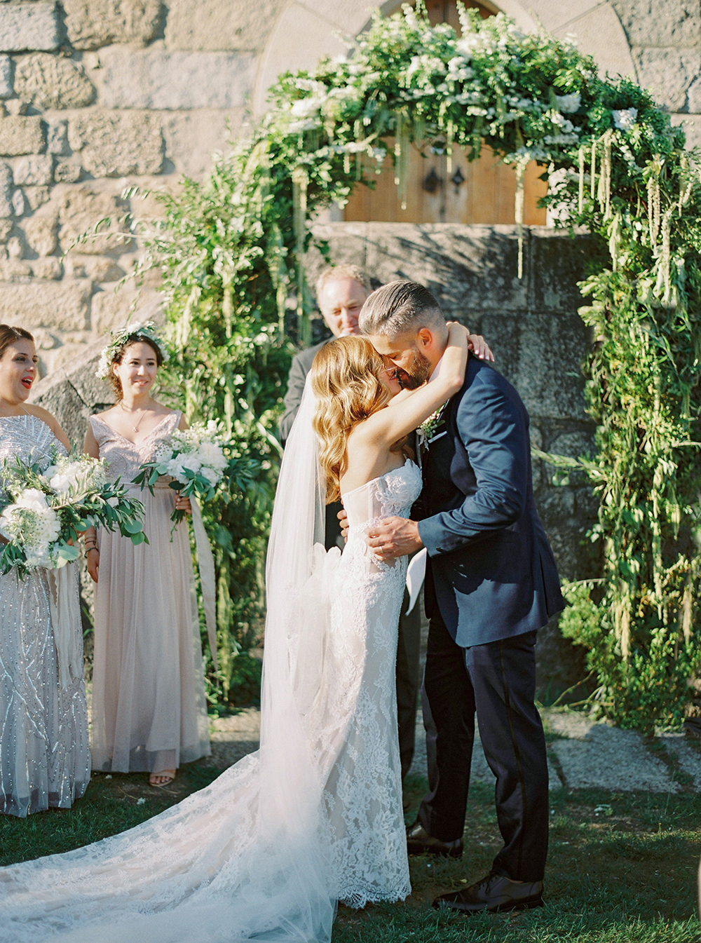 wedding photography portugal