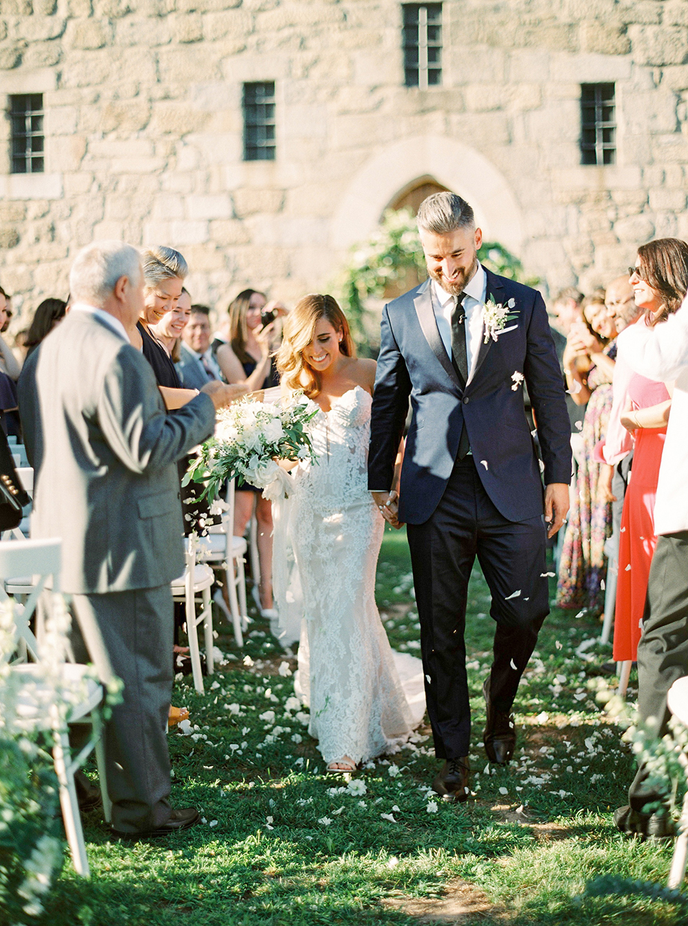 wedding photography portugal