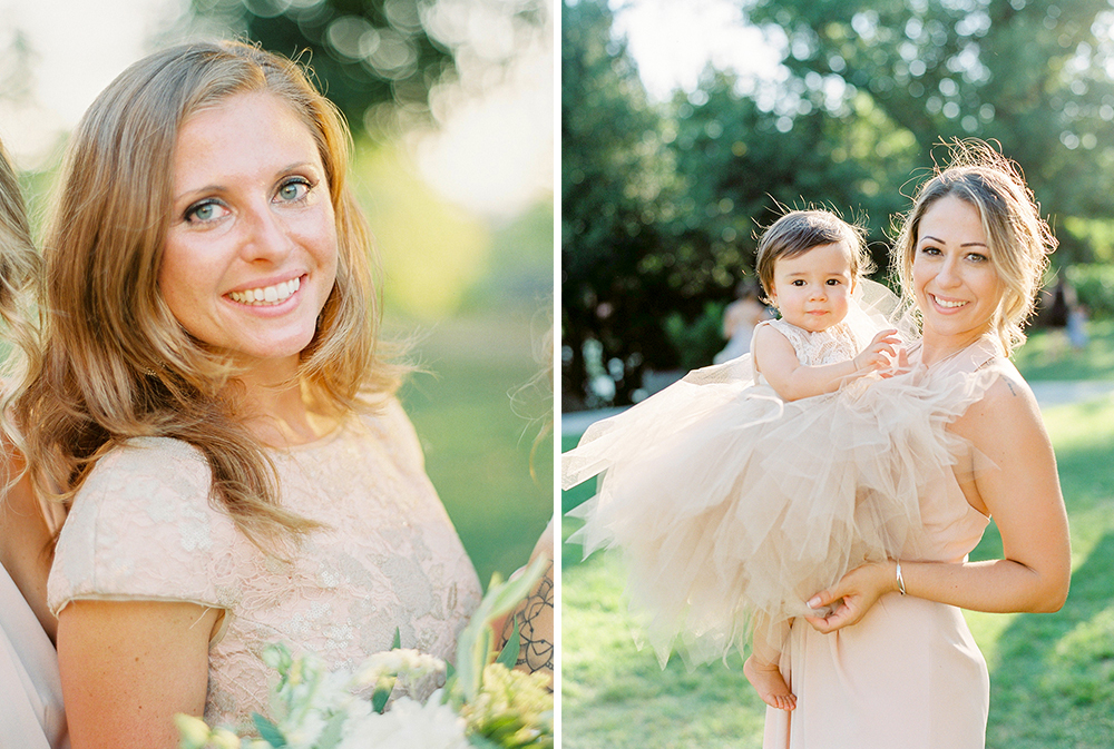 wedding photography portugal