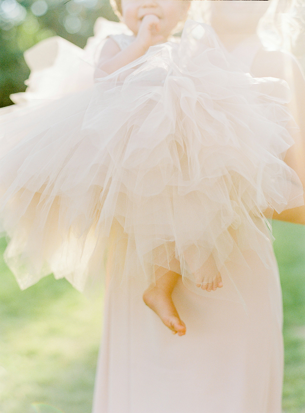 wedding photography portugal