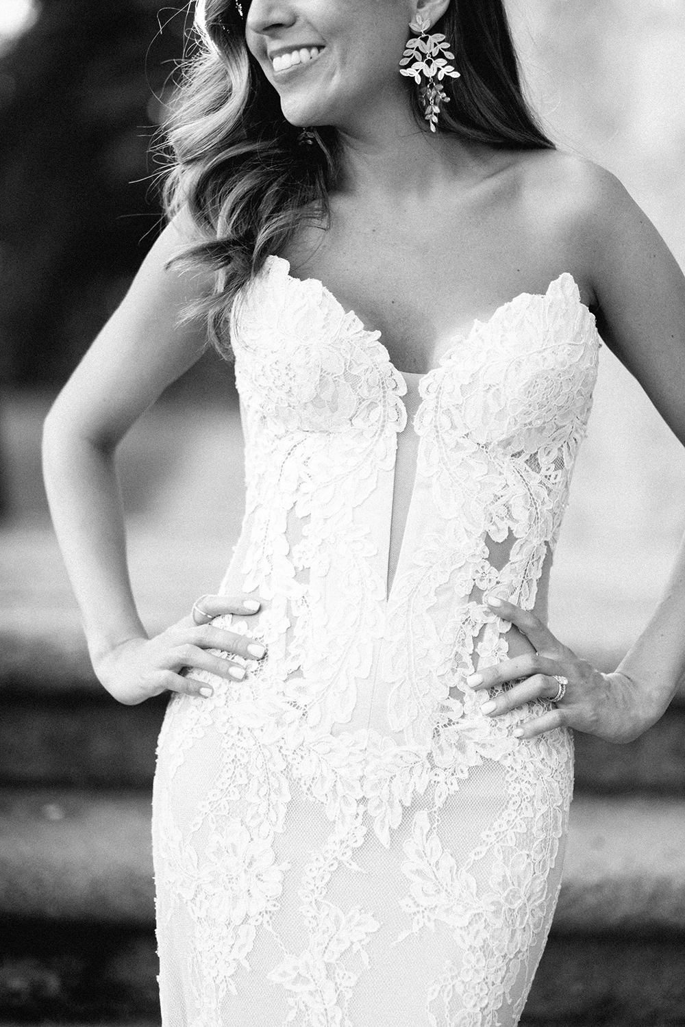 couple photos from a destination wedding in portugal