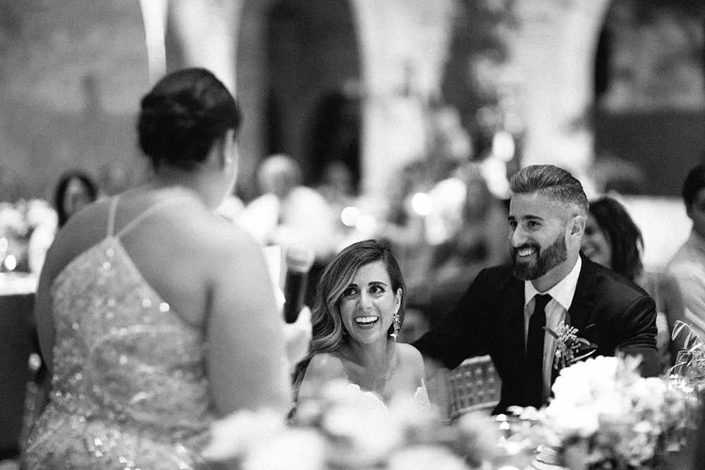 destination wedding in portugal