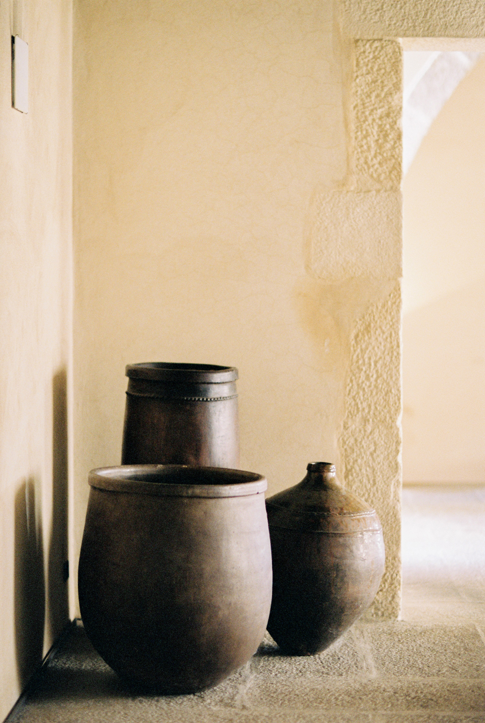 Destination wedding in Portugal
