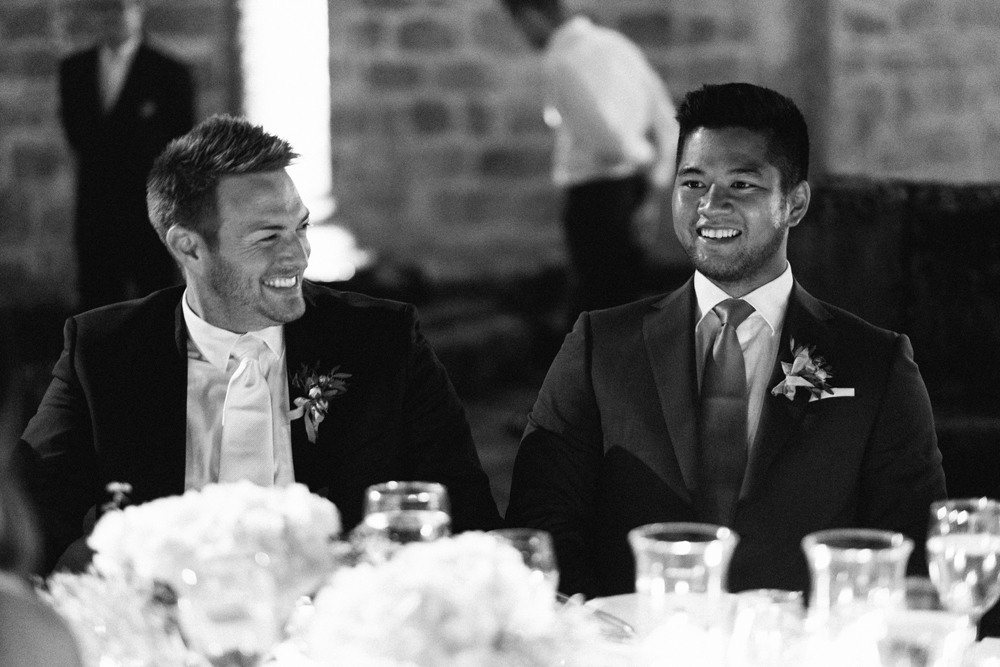 Same sex destination wedding in Portugal