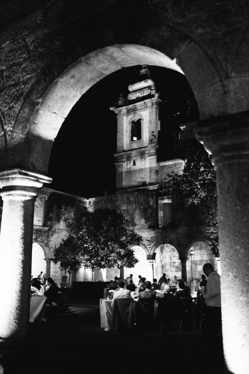 Same sex destination wedding in Portugal
