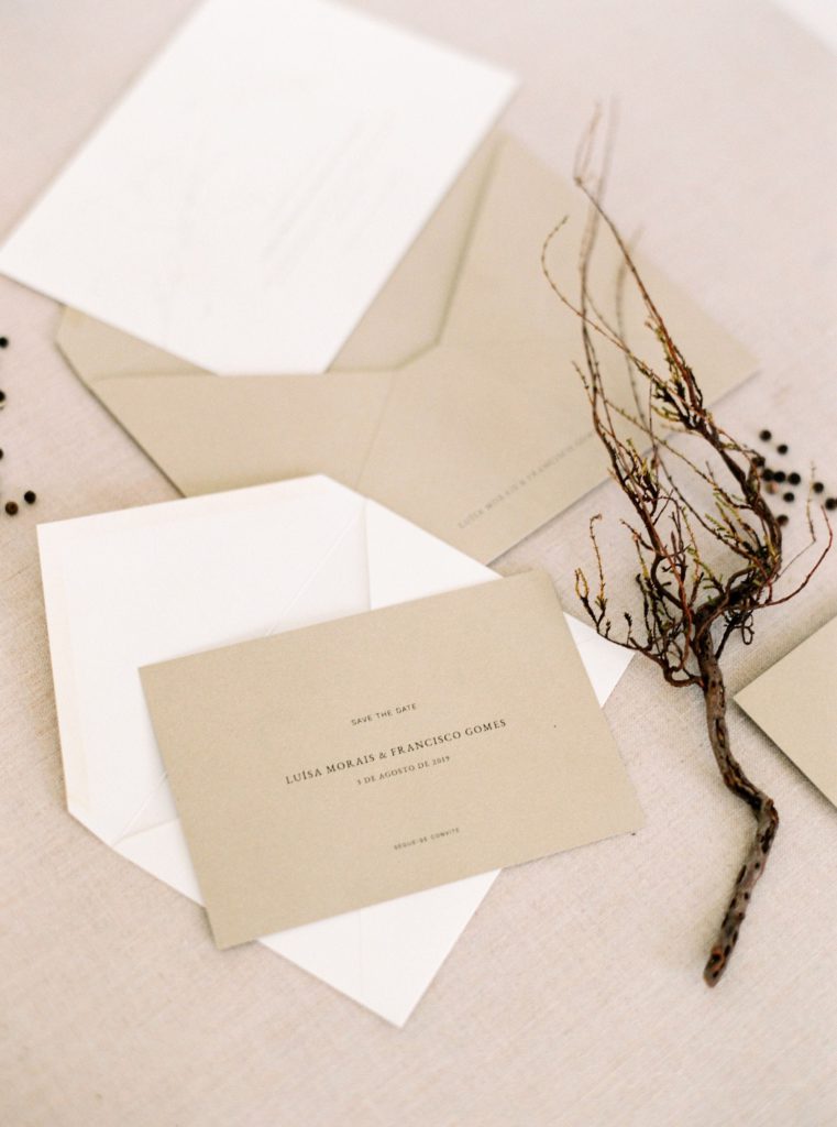 BrancoPrata - Film photographer and Event and Floral Designer - Creative direction and Commercial Photography
