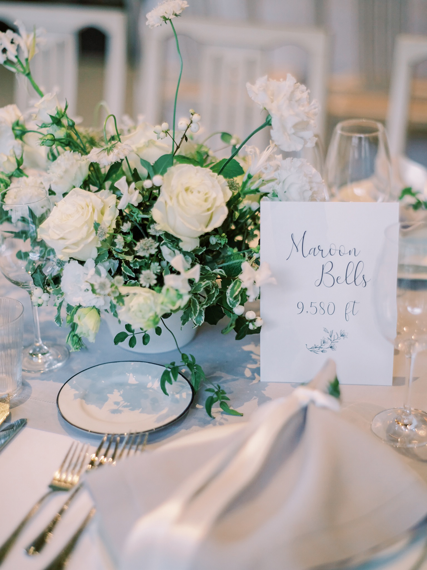 Details from a wedding at Douro Valley