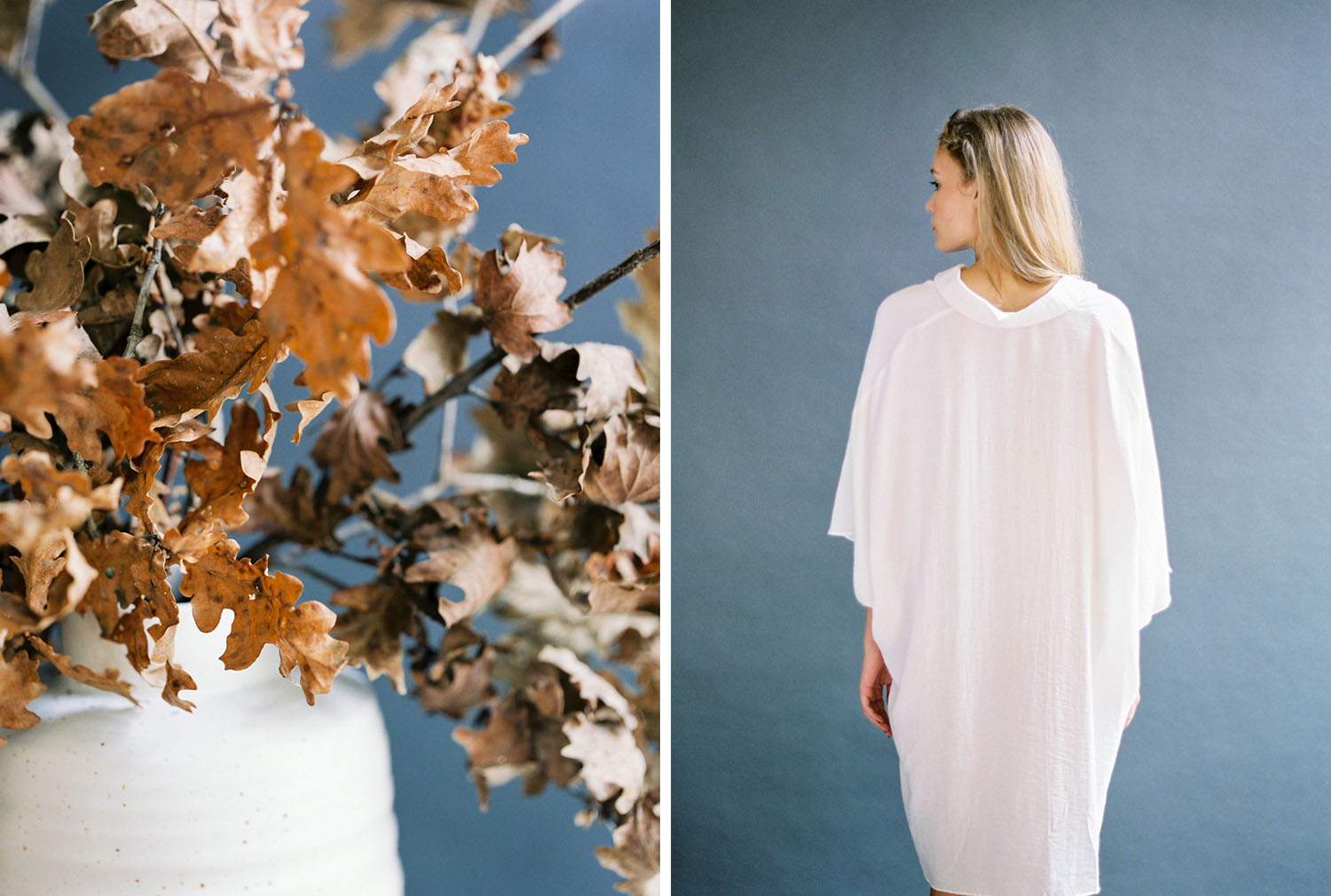 editorial work slow living brancoprata