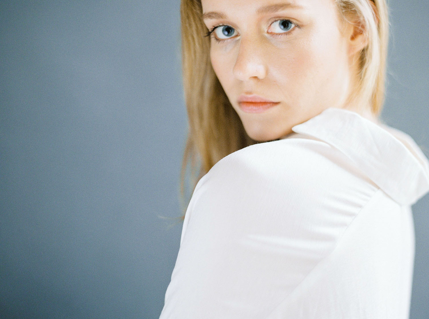 editorial work slow living brancoprata