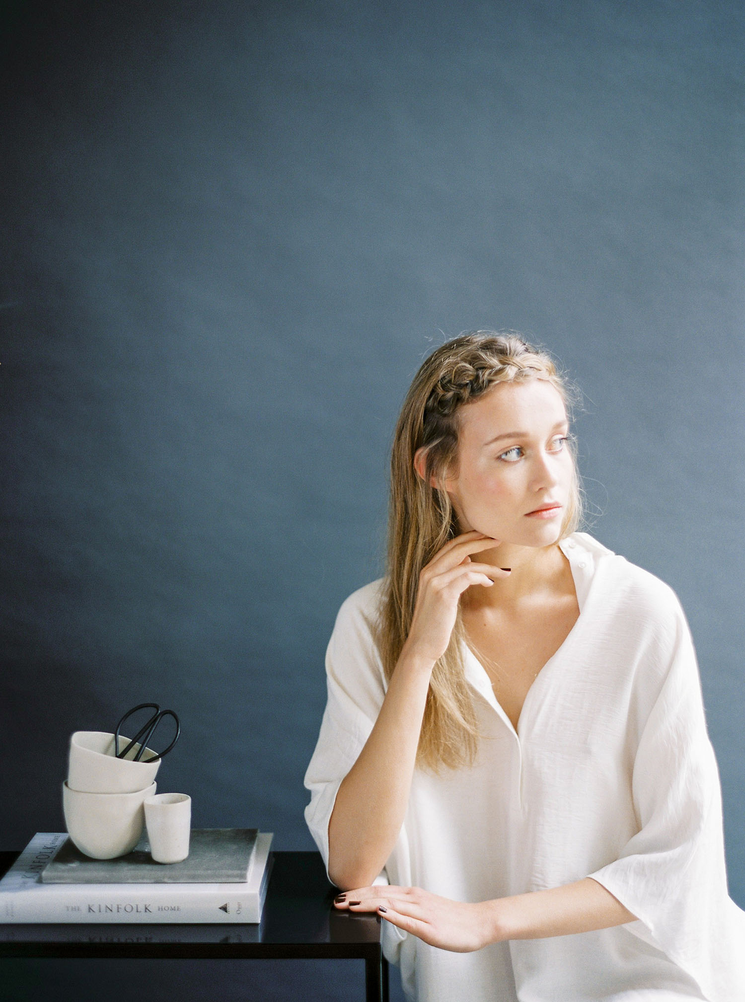 editorial work slow living brancoprata