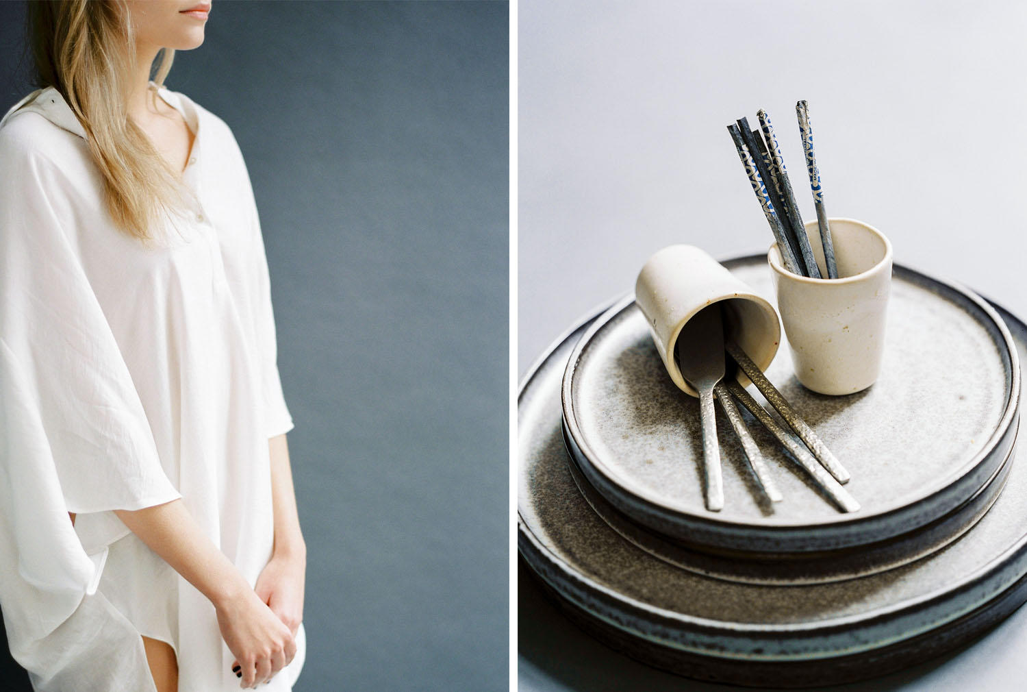 styling details slow loving brancoprata