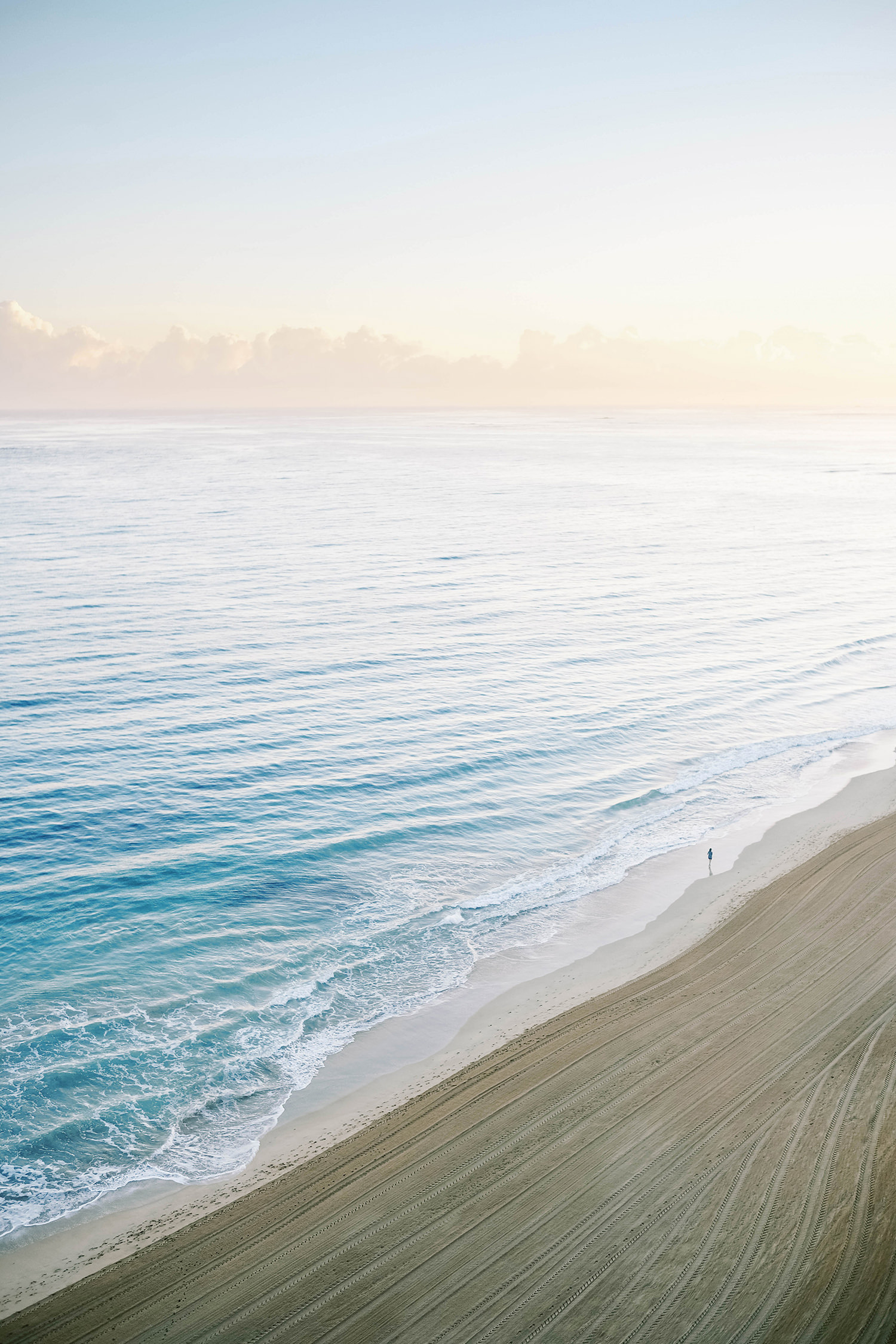 Puerto Rico San Juan