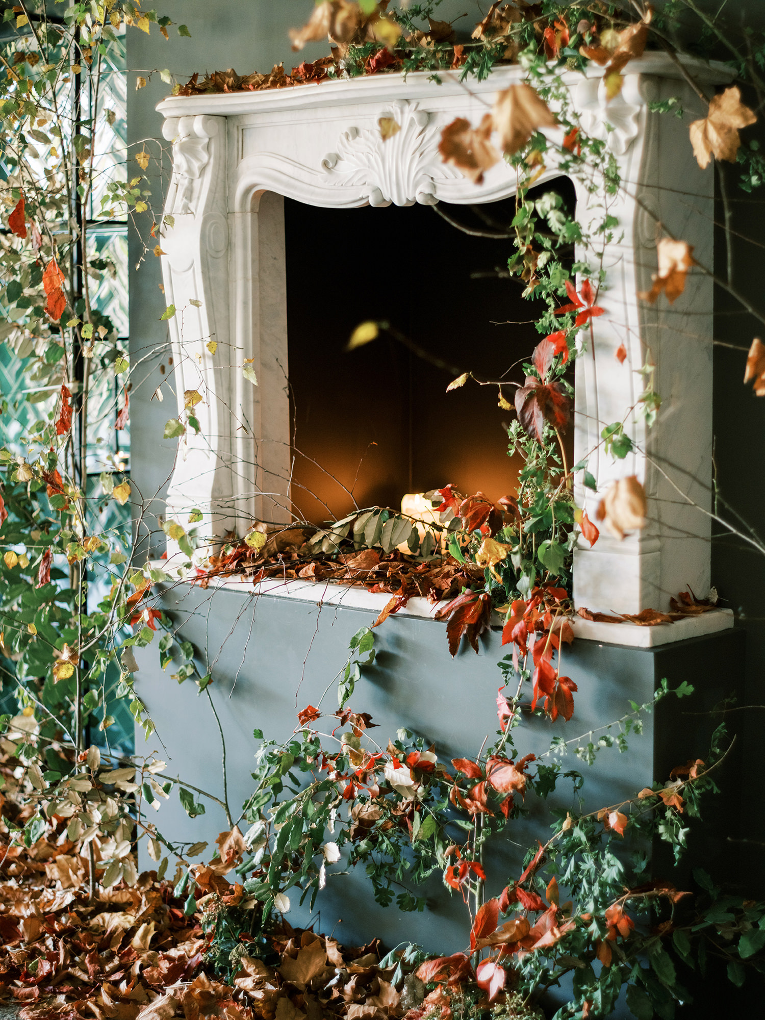 Wedding ceremony ideas