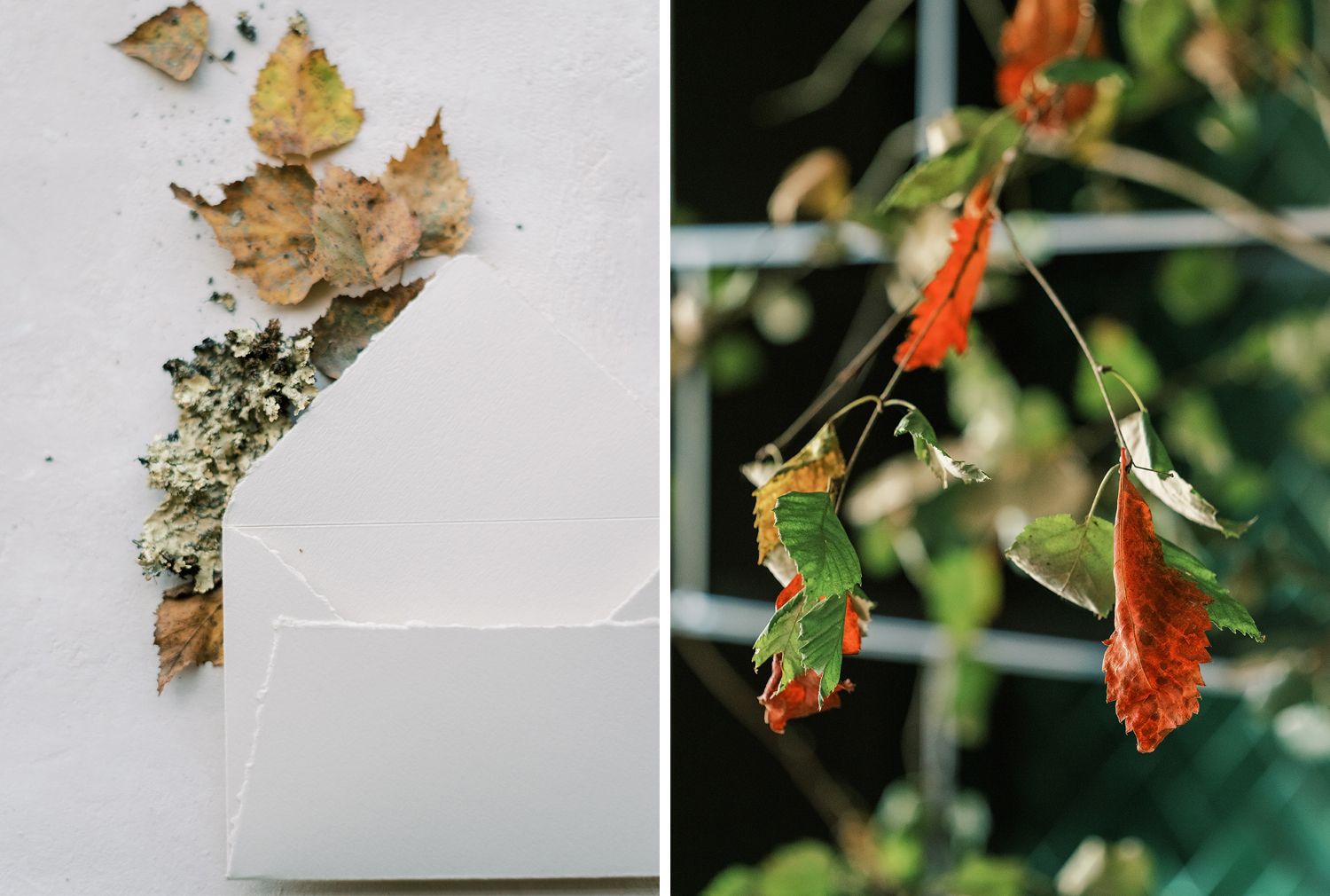 Details at Something Blue workshop, creative direction and styling by Brancoprata