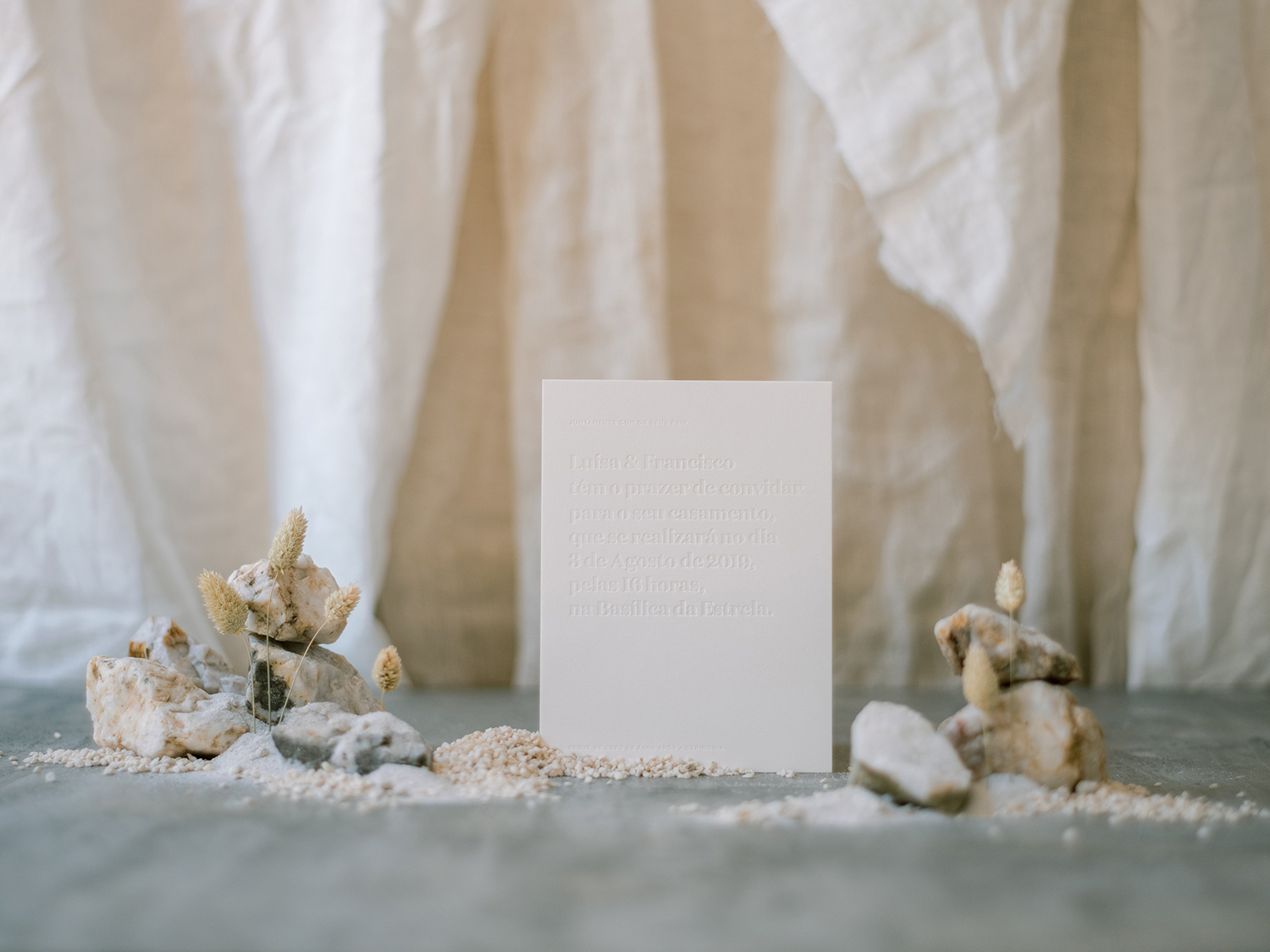 Wedding inspiration for the modern bride