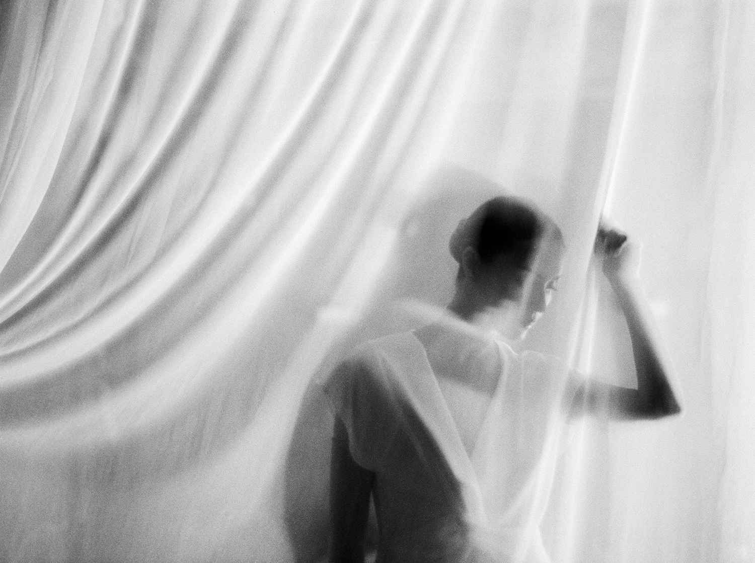 Wedding inspiration for the modern bride