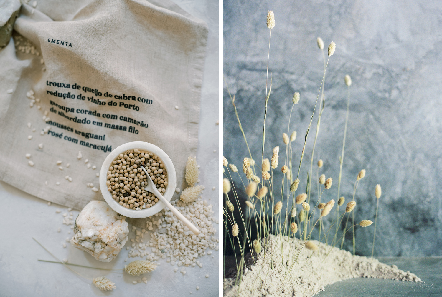 Wedding inspiration for the modern bride