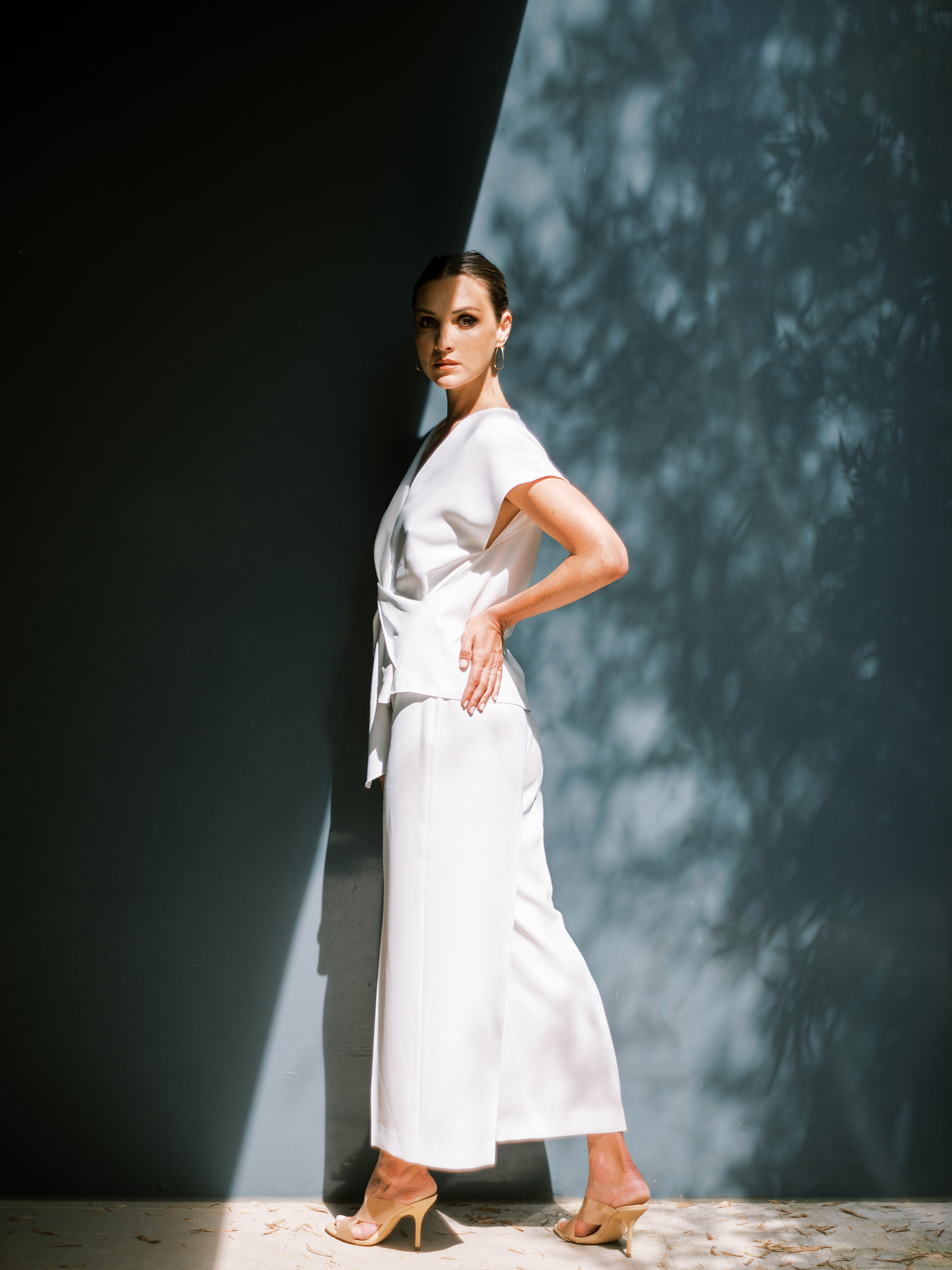 Wedding inspiration for the modern bride