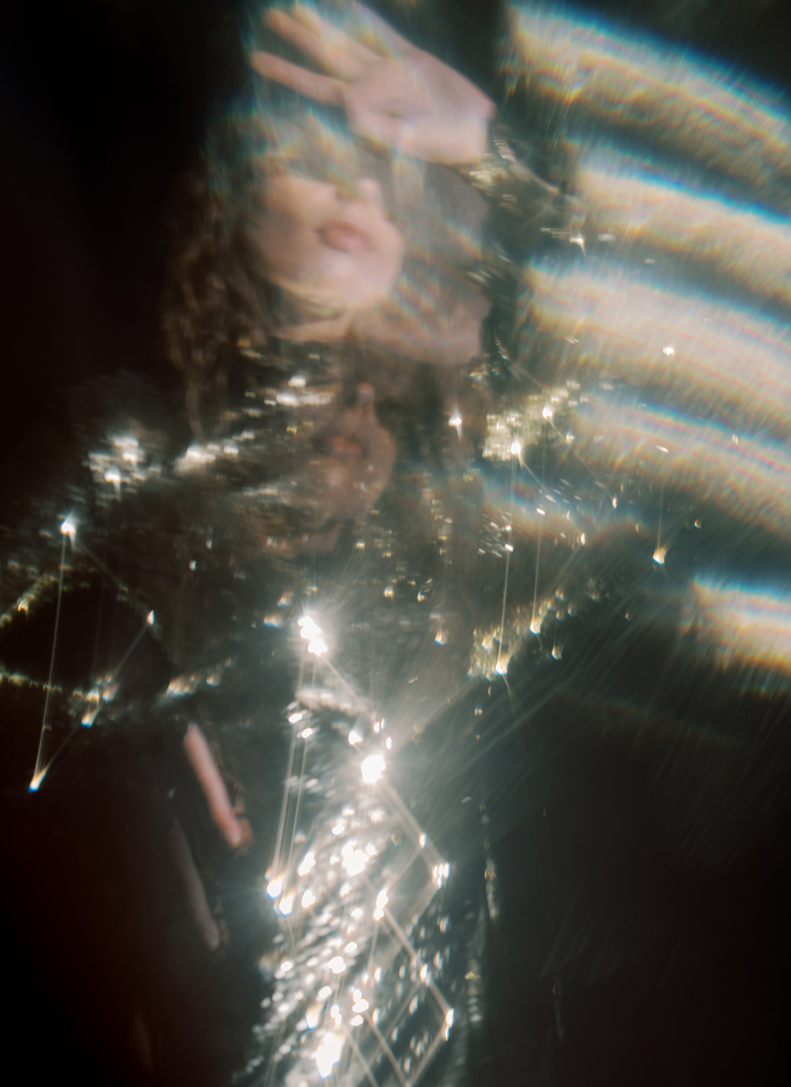 fashion editorial inspiration