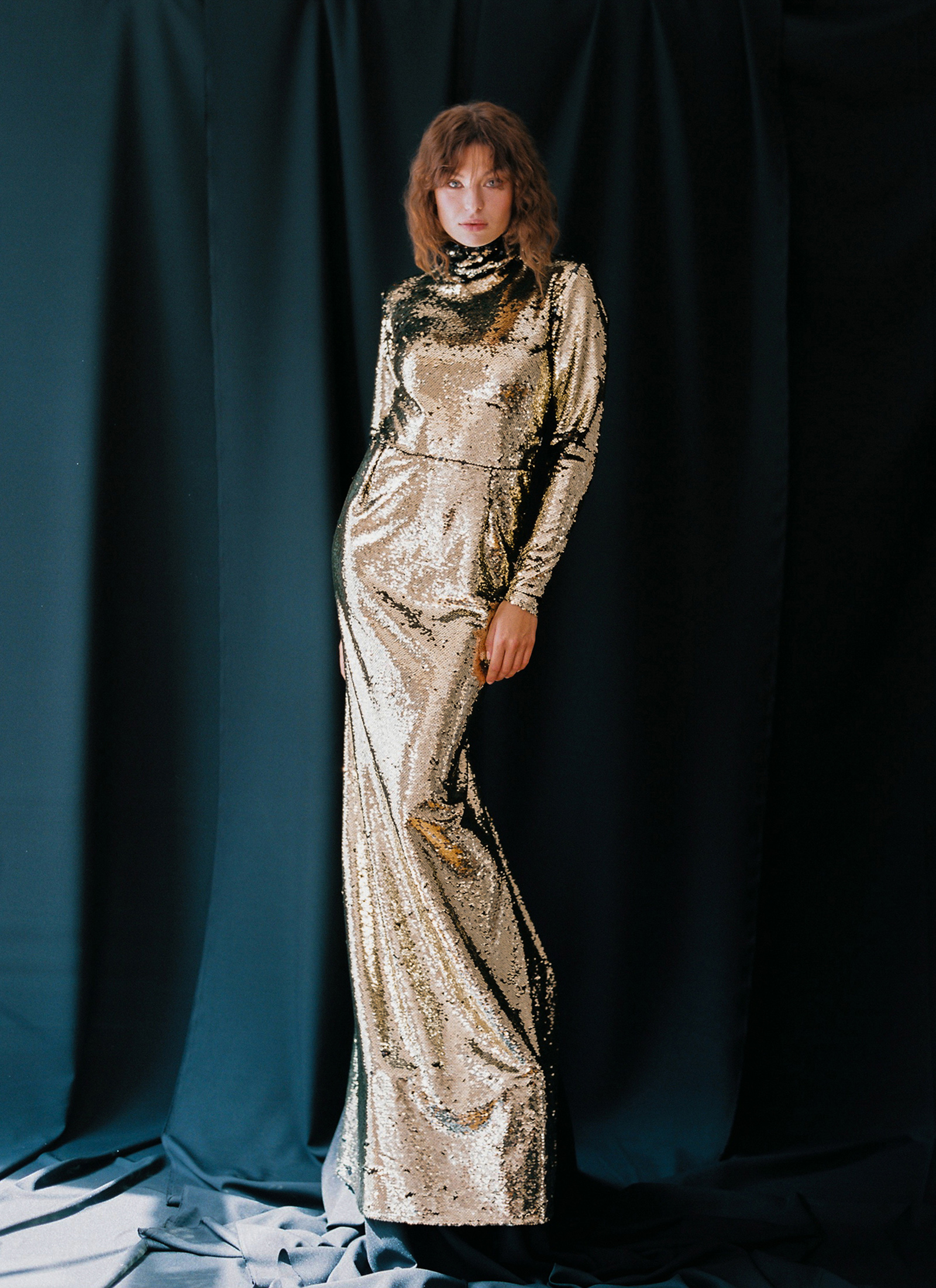 fashion editorial inspiration
